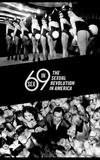 Sex in '69: The Sexual Revolution in America