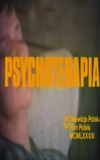 Psychoterapia