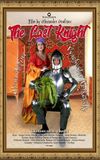 The Last Knight