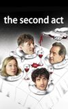 The Second Act