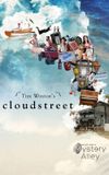 Cloudstreet