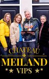 Chateau Meiland VIPS