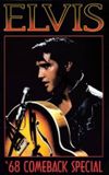 Elvis: The '68 Comeback Special