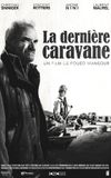 La Dernière Caravane