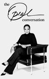 The Oprah Conversation