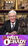 The Paul O'Grady Show