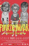 Punkdrömmar