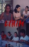 Lihim