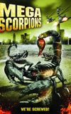 Mega Scorpions