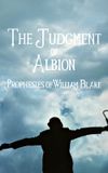 The Judgement of Albion