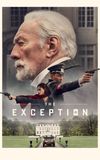 The Exception