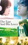 The Liar and His Lover