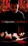 The Human Contract