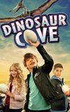 Dinosaur Cove