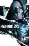 Midnighters