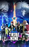 Tribe Nine