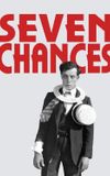 Seven Chances