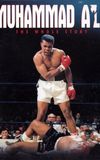 Muhammad Ali The Whole Story