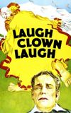 Laugh, Clown, Laugh