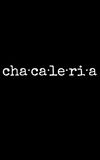 Chacaleria