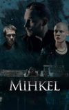 Mihkel