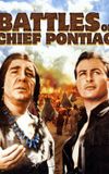 Battles of Chief Pontiac