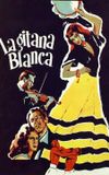 La gitana blanca