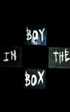 Boy In The Box