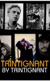 Trintignant by Trintignant