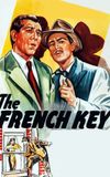 The French Key