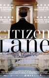 Citizen Lane