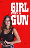 Girl With a Gun