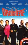 La Croisière