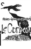 Le Corbeau