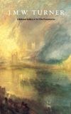 J.M.W. Turner: A National Gallery of Art Film Presentation