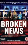 Broken News