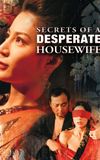 Secrets of a Desperate Housewife