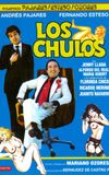 Los chulos