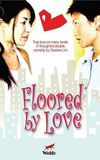 Floored by Love