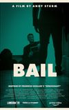 BAIL