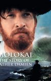 Molokai: The Story of Father Damien