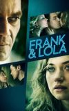 Frank & Lola