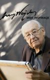 Andrzej Wajda: My Inspirations