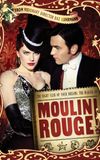 The Night Club of Your Dreams: The Making of 'Moulin Rouge'