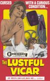 The Lustful Vicar