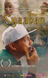 Syaaban