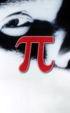 Pi