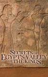 Secrets of Egypt's Valley of the Kings