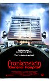 Frankenstein General Hospital