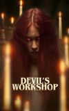 Devil's Workshop